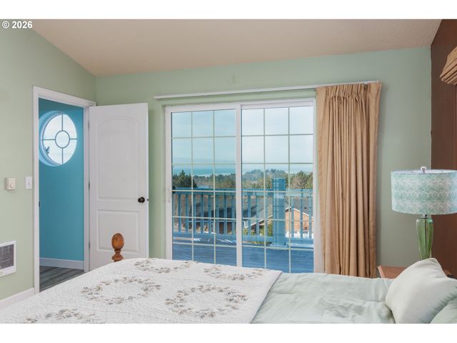 46995 BEACH CREST Dr, Neskowin, OR 97149