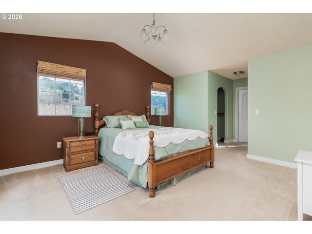 46995 BEACH CREST Dr, Neskowin, OR 97149