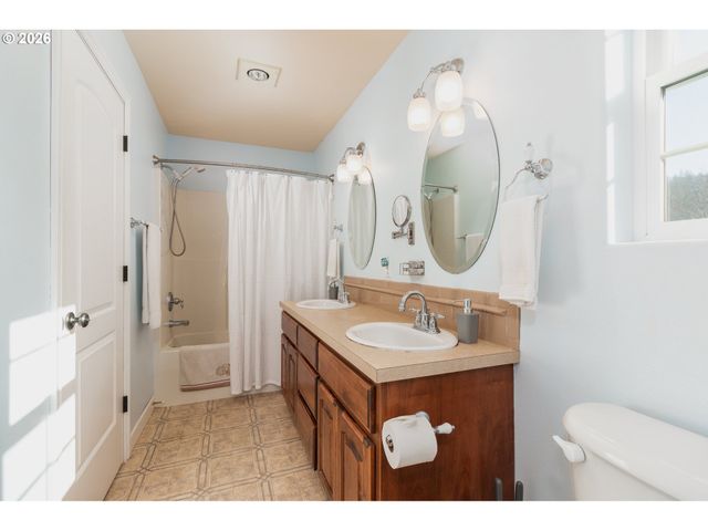 46995 BEACH CREST Dr, Neskowin, OR 97149