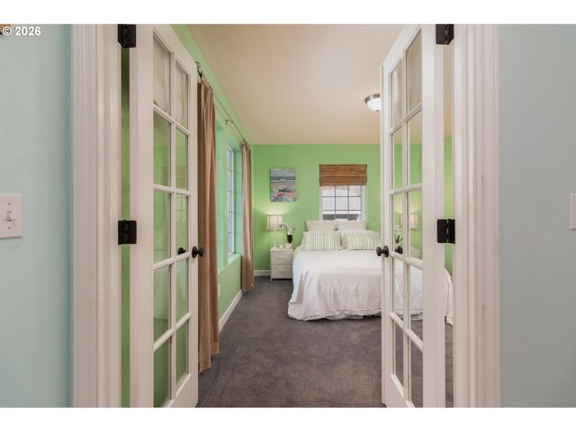 46995 BEACH CREST Dr, Neskowin, OR 97149