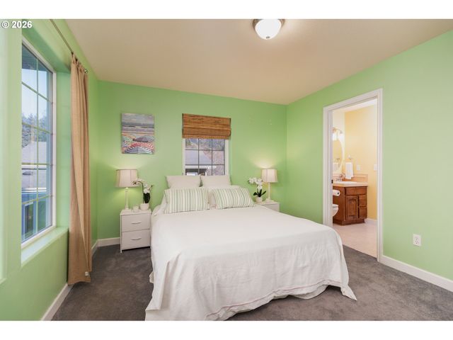 46995 BEACH CREST Dr, Neskowin, OR 97149