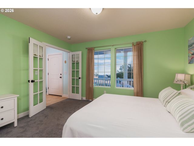 46995 BEACH CREST Dr, Neskowin, OR 97149