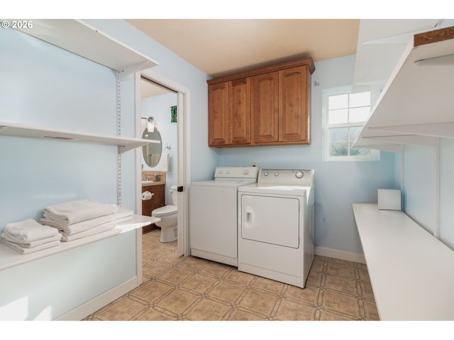 46995 BEACH CREST Dr, Neskowin, OR 97149