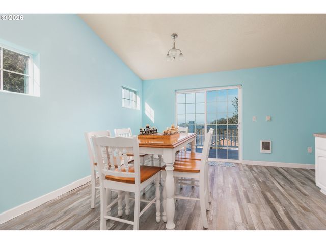 46995 BEACH CREST Dr, Neskowin, OR 97149