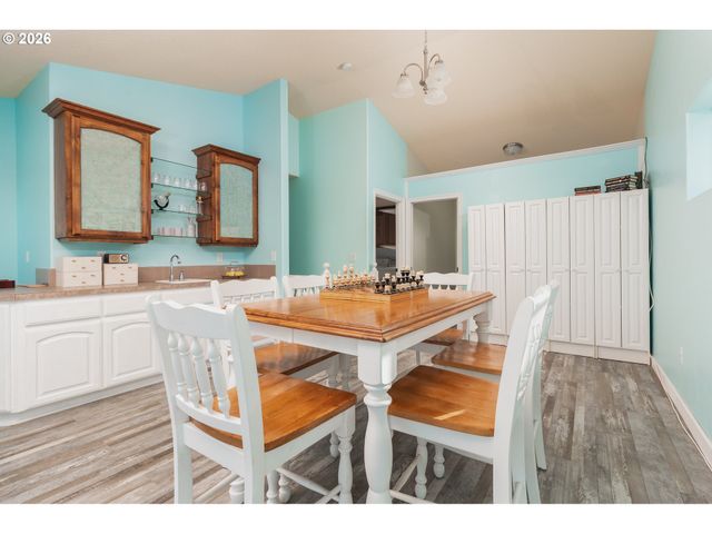 46995 BEACH CREST Dr, Neskowin, OR 97149