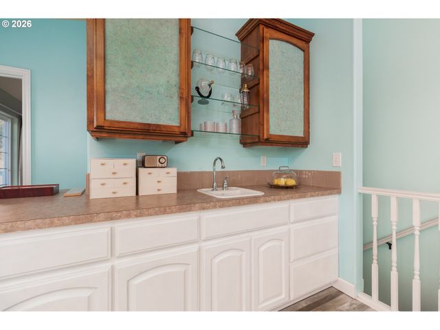 46995 BEACH CREST Dr, Neskowin, OR 97149