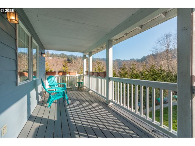 46995 BEACH CREST Dr, Neskowin, OR 97149