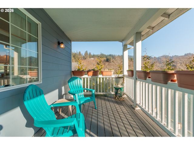 46995 BEACH CREST Dr, Neskowin, OR 97149