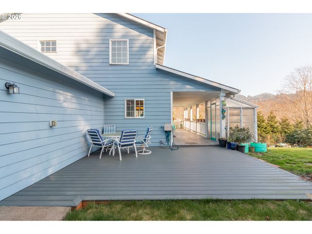 46995 BEACH CREST Dr, Neskowin, OR 97149