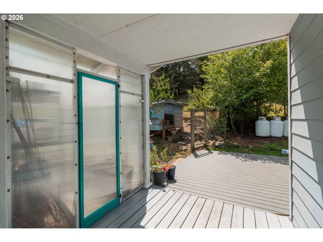 46995 BEACH CREST Dr, Neskowin, OR 97149