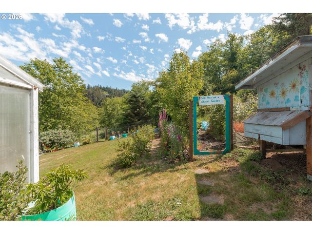 46995 BEACH CREST Dr, Neskowin, OR 97149