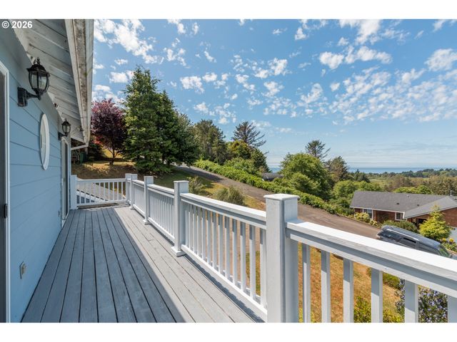 46995 BEACH CREST Dr, Neskowin, OR 97149