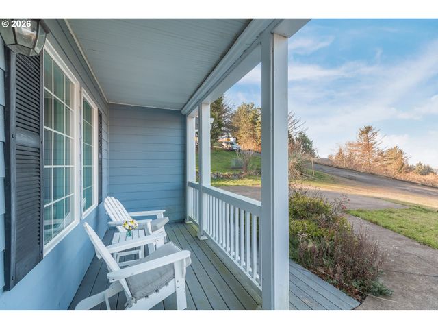 46995 BEACH CREST Dr, Neskowin, OR 97149