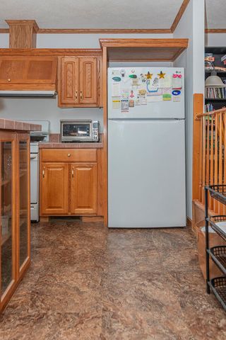 40021 CR 665, Paw Paw, MI 49079