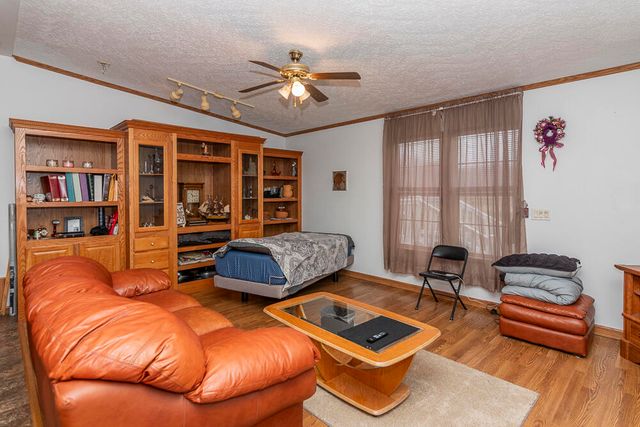 40021 CR 665, Paw Paw, MI 49079