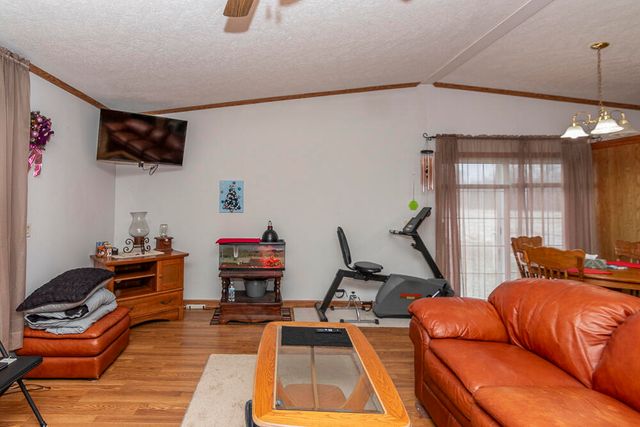 40021 CR 665, Paw Paw, MI 49079