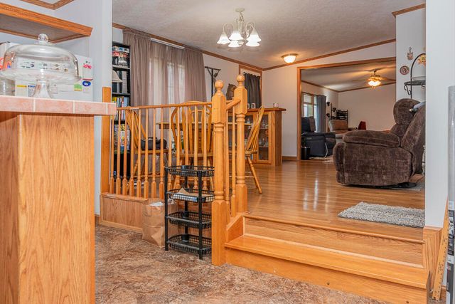 40021 CR 665, Paw Paw, MI 49079