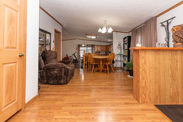 40021 CR 665, Paw Paw, MI 49079