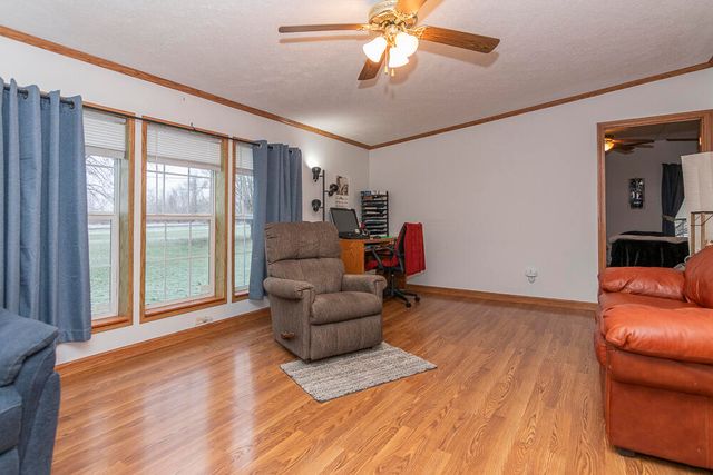 40021 CR 665, Paw Paw, MI 49079