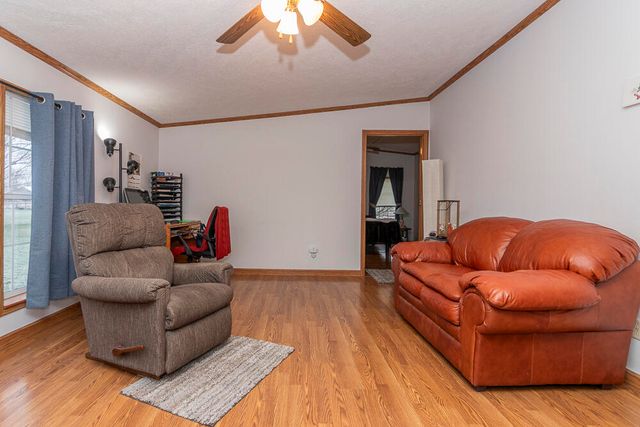 40021 CR 665, Paw Paw, MI 49079