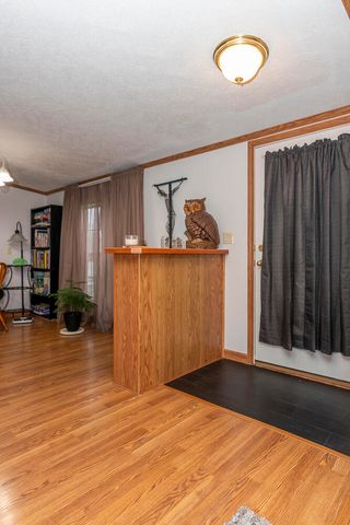 40021 CR 665, Paw Paw, MI 49079