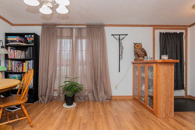 40021 CR 665, Paw Paw, MI 49079