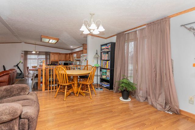 40021 CR 665, Paw Paw, MI 49079