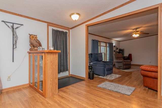 40021 CR 665, Paw Paw, MI 49079