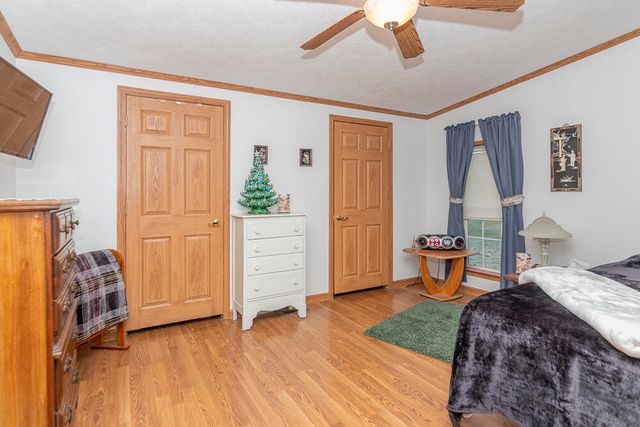 40021 CR 665, Paw Paw, MI 49079