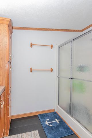 40021 CR 665, Paw Paw, MI 49079