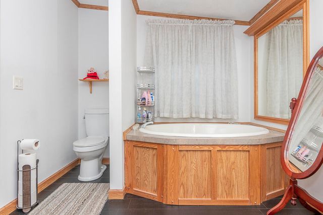 40021 CR 665, Paw Paw, MI 49079