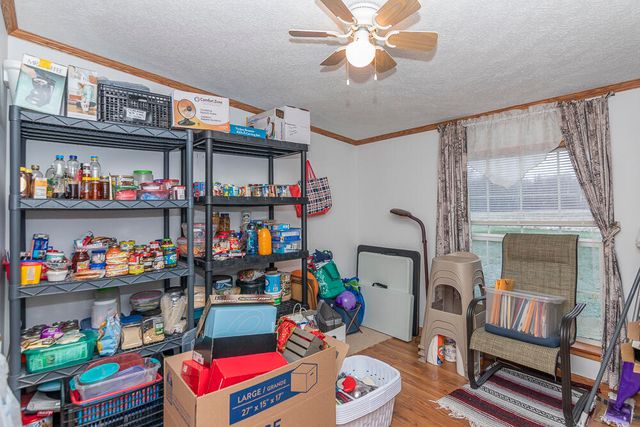 40021 CR 665, Paw Paw, MI 49079