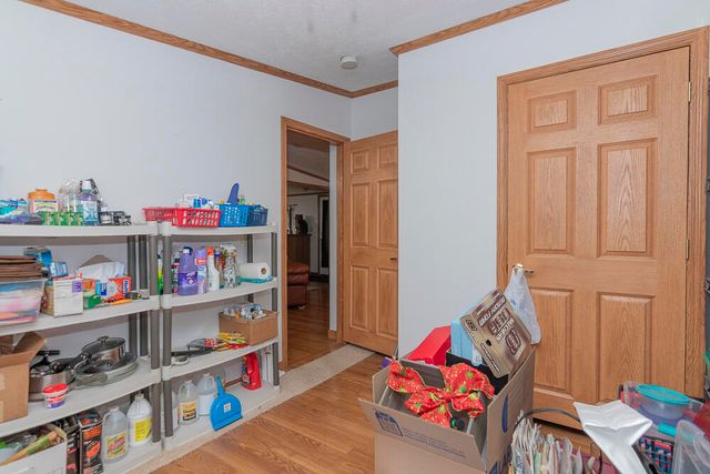 40021 CR 665, Paw Paw, MI 49079