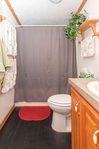 40021 CR 665, Paw Paw, MI 49079