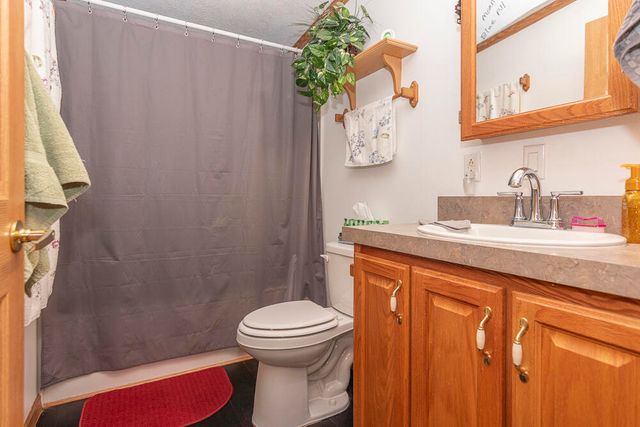 40021 CR 665, Paw Paw, MI 49079