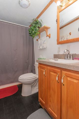 40021 CR 665, Paw Paw, MI 49079