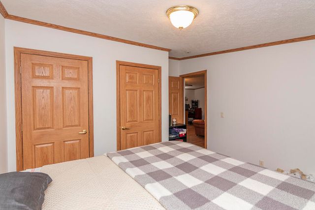 40021 CR 665, Paw Paw, MI 49079