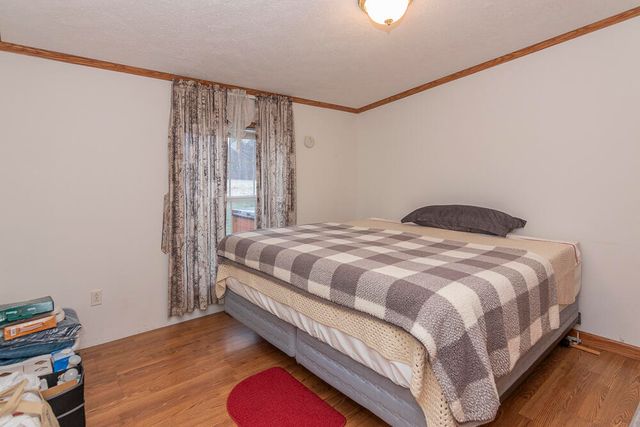 40021 CR 665, Paw Paw, MI 49079