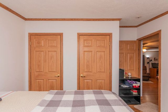 40021 CR 665, Paw Paw, MI 49079