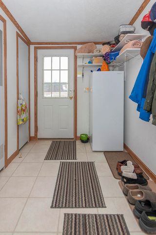 40021 CR 665, Paw Paw, MI 49079