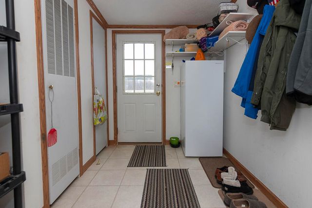 40021 CR 665, Paw Paw, MI 49079