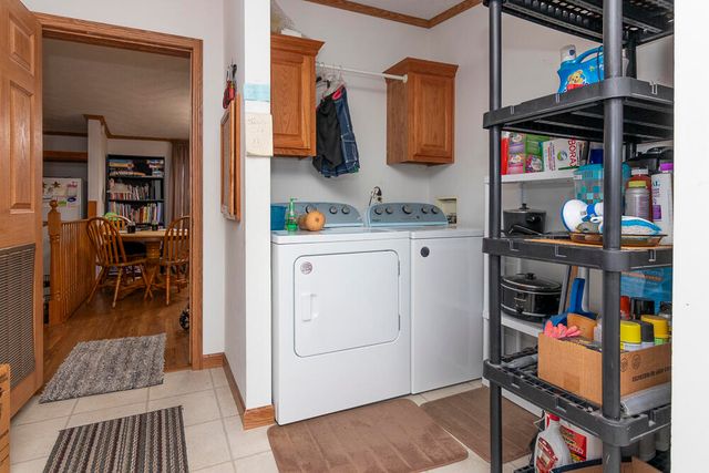 40021 CR 665, Paw Paw, MI 49079