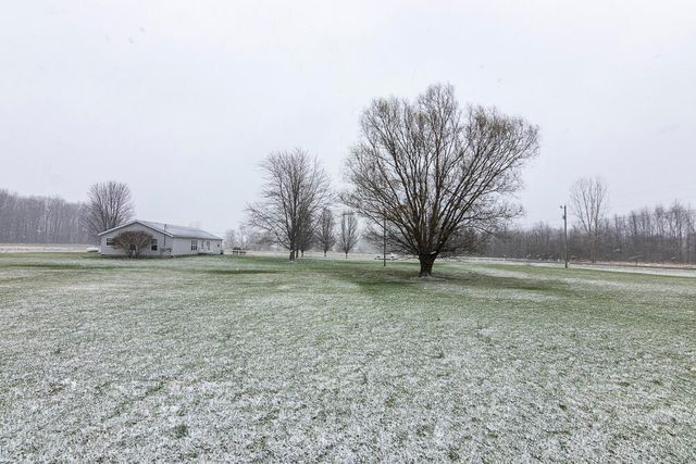 40021 CR 665, Paw Paw, MI 49079