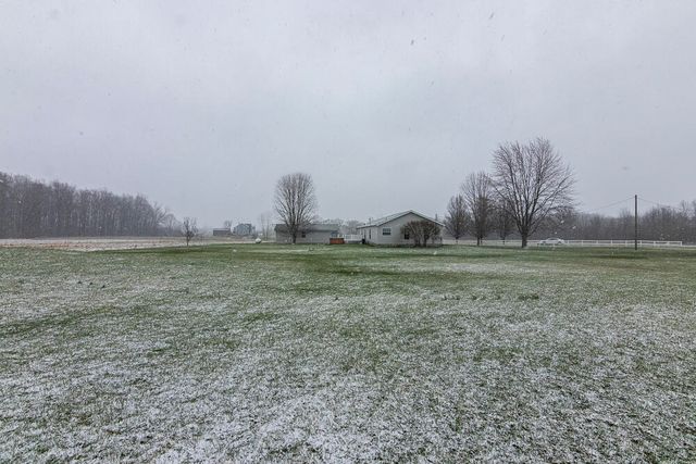 40021 CR 665, Paw Paw, MI 49079