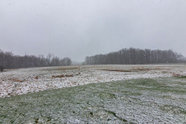 40021 CR 665, Paw Paw, MI 49079