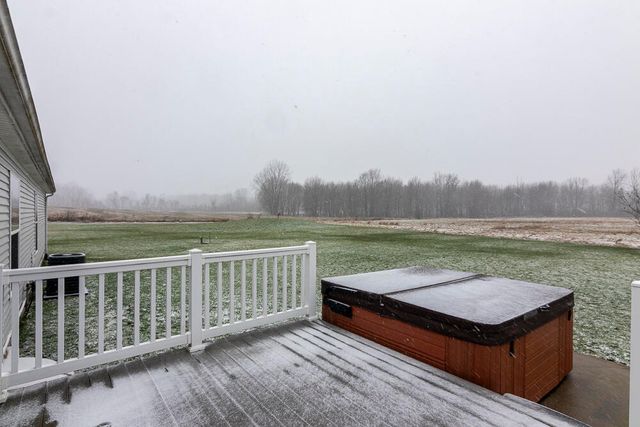 40021 CR 665, Paw Paw, MI 49079