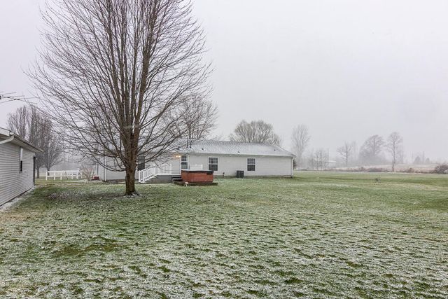 40021 CR 665, Paw Paw, MI 49079