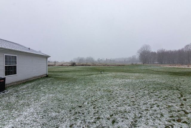 40021 CR 665, Paw Paw, MI 49079