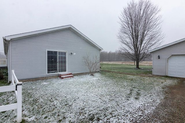 40021 CR 665, Paw Paw, MI 49079