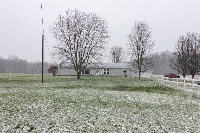 40021 CR 665, Paw Paw, MI 49079